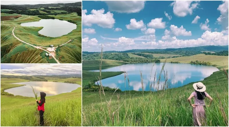 Wisata, Wisata Papua, Wisata Jayapura, Liburan, Lokasi Wisata, Wisata Viral, Traveler, Wisata Pantai, Wisata Air, Jayapura-Papua, wisata Danau Papua, Wisata Gunung Papua, Danau Love, Air Terjun Cyclop