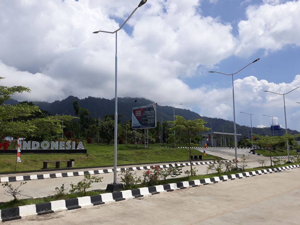 Wisata, Wisata Papua, Wisata Jayapura, Liburan, Lokasi Wisata, Wisata Viral, Traveler, Wisata Pantai, Wisata Air, Jayapura-Papua, wisata Danau Papua, Wisata Gunung Papua, Danau Love, Air Terjun Cyclop