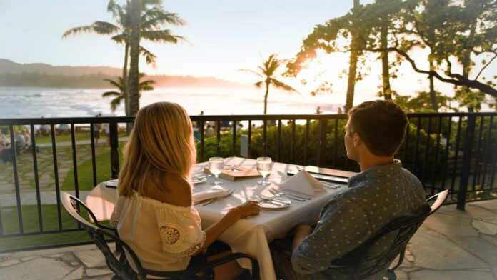 Girlfriend Day, 1 Agustus, Hari Pacar, Girlfriend Day 1 Agustus, Agustus, Ucapan Hari Pacar, Ucapan Girlfriend Day