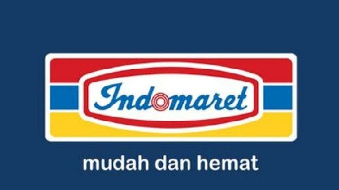JSM Indomaret Promo JSM Indomaret, Promo JSM, , Indomaret., Pormo JSM, Promo Belanja, Indomaret Belanja Puas Harga Pas, Diskon Indomaret, Idm, Diskon Besar, Promo JSM Indomaret, Promo JSM, , Indomaret., Pormo JSM, Promo Belanja, Indomaret Belanja Puas Harga Pas, Diskon Indomaret, Idm, Diskon Besar