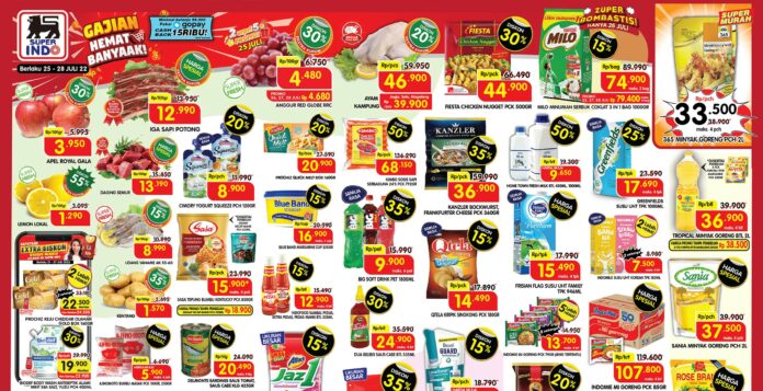 Katalog Promo Superindo, Promo Superindo, Katalog Promo, Superindo, Diskon Besar JSM Superindo, Diskon Besar, JSM Superindo, Promo JSM Superindo, Minyak Goreng, Harga JSM Superindo