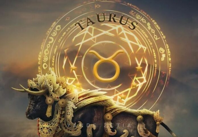 Taurus, Horoskop, Horoskop hari ini, Zodiak, Ramalan Zodiak Hari Ini, Ramalan Zodiak Taurus Hari Ini, Ramalan Zodiak, Ramalan zodiak Taurus