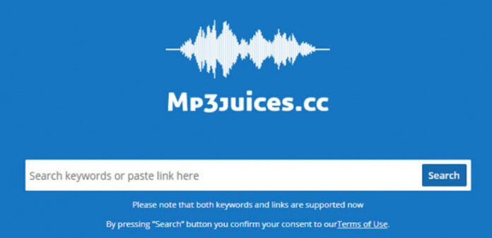Download MP3 Juice, MP3 Juice, Youtube MP3 Juice, Lagu MP3,Cara Cepat Download Lagu, Musik Youtube, Cara Download, Cara Download Lagu