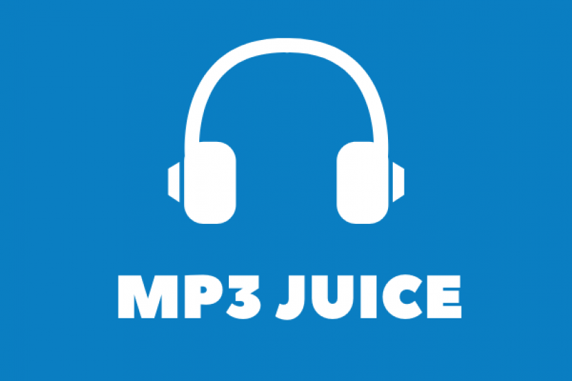 Download MP3 Juice, MP3 Juice, Youtube MP3 Juice, Lagu MP3,Cara Cepat Download Lagu, Musik Youtube, Cara Download, Cara Download Lagu