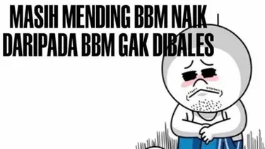 Harga BBM Pertamax Turbo, Harga BBM Naik, BBM Naik, Pertamax Naik, Pertamina, BBM non subsidi, Bensin Naik, Pertamax Turbo, Dexlite, Pertamina Dex, Harga BBM Pertamax