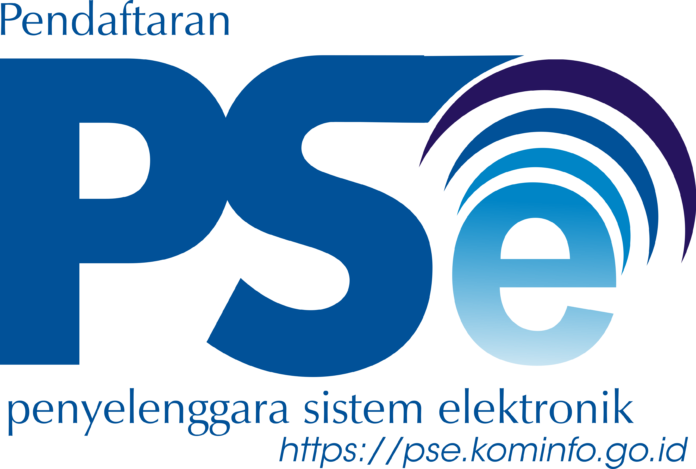 Pendaftaran PSE Kominfo, PSE Kominfo, Pendaftaran PSEE, Platform Digital Diblokir, Whatsapp, Twitter,
