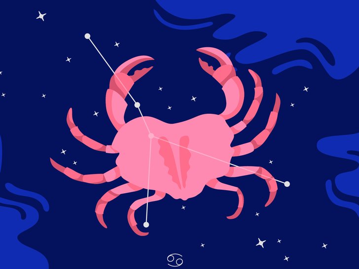 Ramalan Zodiak, , Ramalan - Ramalan Zodiak, , Ramalan Zodiak 28 Juli 2022, Ramalan Zodiak Cancer, , Ramalan Zodiak Aries, Ramalan Zodiak Hari Ini, , Ramalan Zodiak Terbaru