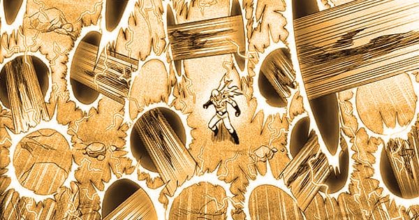 Garou Garou, One Punch Man, One Punch Man Chapter 167, Saitama Saitama, spoiler One Punch Man, Spoiler One Punch Man Chapter 167