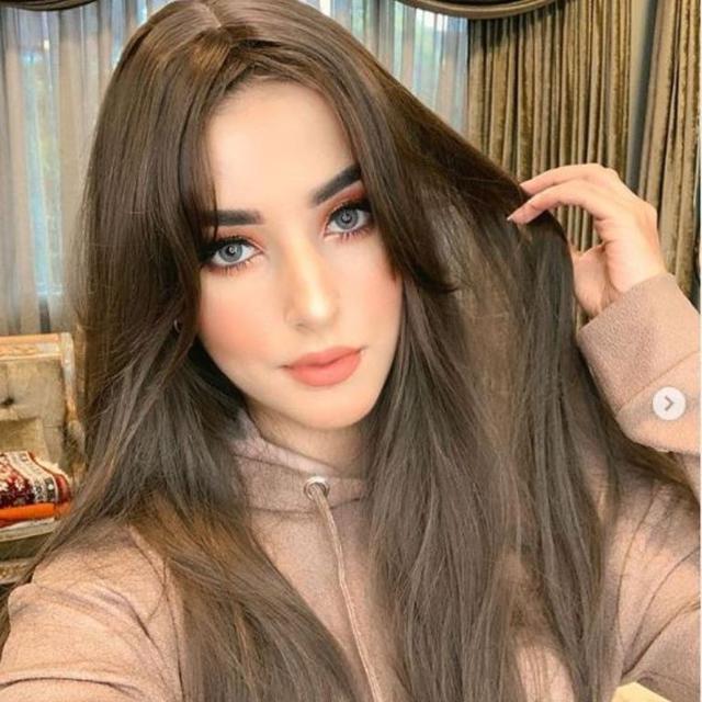 Jakarta X- Beauty 2022 hanya berlangsung 4 Hari dari tanggal 28 Juli - 31 Juli 2022. Pada event ini Raisa dan Tasya Farasya akan hadir sebagai narasumber atau pembicara dalam acara Talkshow.