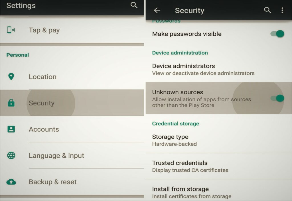 GBWhatsApp, Anti Ban, Anti Banned, WhatsApp, GB WhatsApp, Cara Download GBWhatsApp Terbaru, Cara Download GBWhatsApp, WhatsApp, APK, WhatsApp Mod, GB WhatsApp Gratis, APK GBWhatsApp