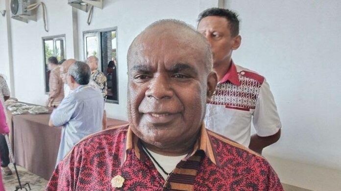 images - 2022-07-14T171026.033