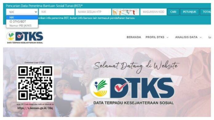 Bansos, Link Bansos, Cek Bansos, Bansos PKH, Bansos BPNT, Kemesos, Bansos Kemensos, Bantuan Pemerintah, Daftar Bansos, PKH, BPNT, Cair November