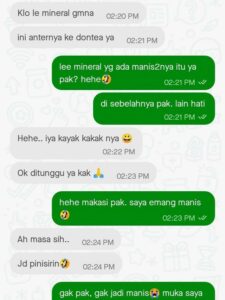 Chat Ojol, Chat Lucu, Chat Pelanggan, Chat Driver, driver Ojol, Ojeg Online, Ojol, Gojeg, Grab, Shoppe Food, Maxim, Go Food, Grab Food