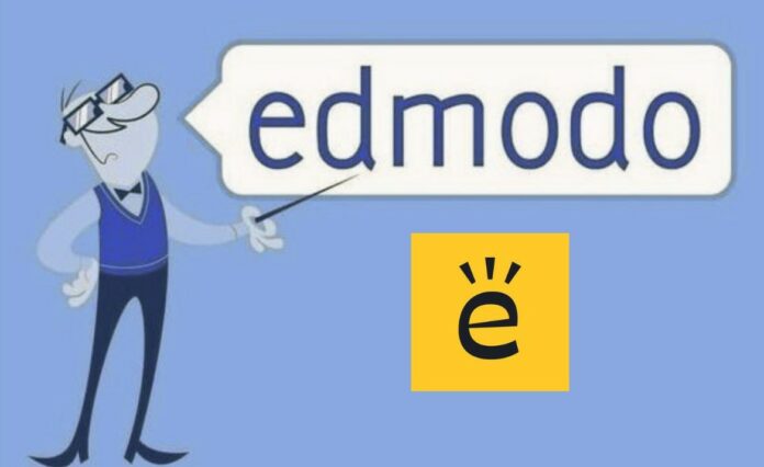 Edmodo LMS Edmodo, Edmodo ditutup, Sistem Manajemen Pembelajaran, September, Edmodo akan Ditutup, Pendidikan, Sekolah, sistem manajemen pembelajaran (LMS), Orang Tua, Siswa, Guru