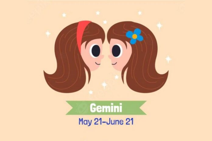 Ramalan Zodiak Gemini, Gemini, Zodiak Gemini, Ramalan Zodiak Hari Ini, Horoskop Hari ini, Horoskop, Ramalan Zodiak, Ramalan Zodiak 2022