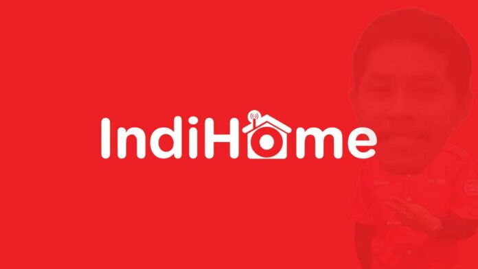 Indihome