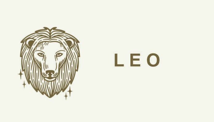 Ramalan Zodiak Leo, Zodiak Leo, Leo, Ramalan Zodiak Hari Ini, Horoskop Hari ini, Horoskop, Ramalan Zodiak, Zodiak, Ramaln Zodiak Leo 11 Oktober