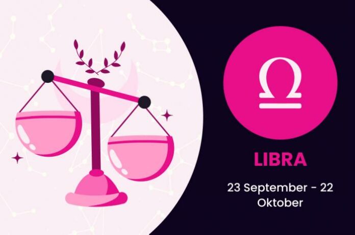 Libra 16 822 Ramlan - ramalan Zodiak, Ramalan Zodiak, , Zodiak Libra, Libra, Zodiak Hari Ini, Zodiak, Horoskop, Horoskop