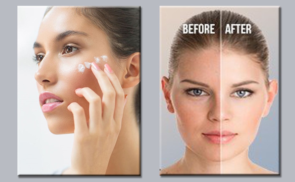Kenali Manfaat Dan Efek Samping Retinol Untuk Kecantikan
