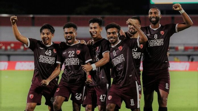 PSM, Arema, PSM Makassar, AFC Cup 2022, AFC Cup, Makassar, Liga 1, Liga 1 Indonesia, Liga 1 2022/2023