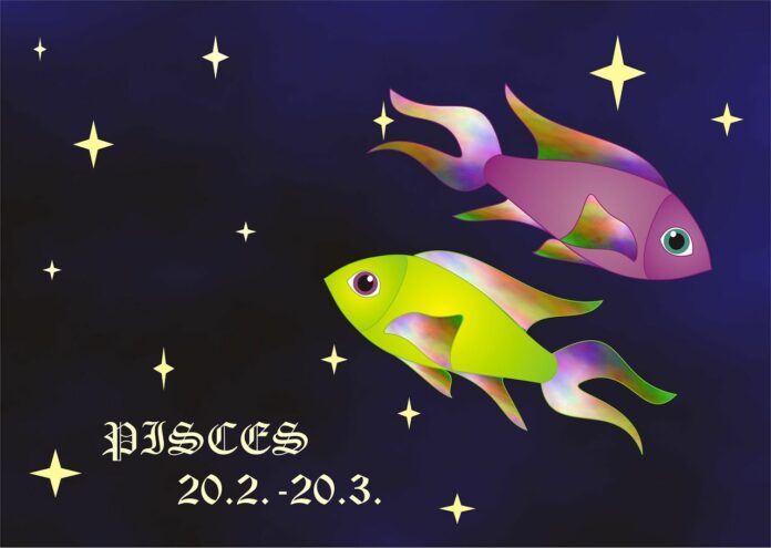 Pisces 23 822 Ramalan Zodiak Pisces , Pisces, Zodiak Pisces, Ramalan Zodiak Hari Ini, Horoskop Hari ini, Horoskop, Ramalan Zodiak, Ramalan Zodiak 23 Agustus , Ramalan Zodiak 2022
