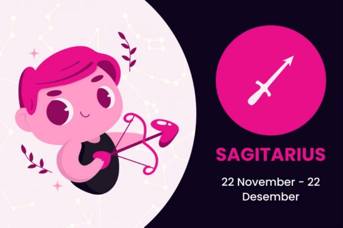 Ramalan - ramalan Zodiak, Ramalan Zodiak, , Zodiak Sagitarius, Sagitarius, Zodiak Hari Ini, Zodiak, Horoskop, Horoskop