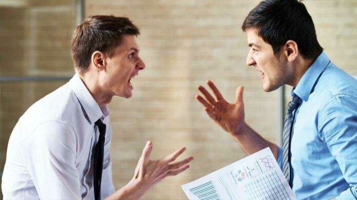 Sagitarius Perfeksionis 24 822 Ramalan - Ramalan Zodiak, Ramalan Zodiak, , Zodiak Sagitarius, Sagitarius, Zodiak Hari Ini, Zodiak, Horoskop, Horoskop, Ramalan Zodiak 24 Agustus, Ramalan Zodiak Hari Ini, Ramalan Zodiak Terbaru