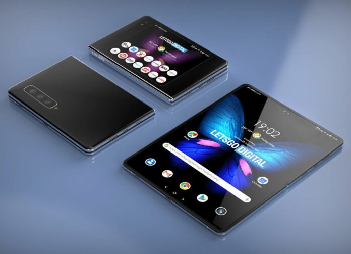 Samsung, Samsung Galaxy, Samsung Z Flip 4, Samsung Z Fold 4, Samsung Resmi, HP Samsung, Gadget HP, Gadget, Cek Harga, Harga HP Samsung, Handphone, Handphone Samsung