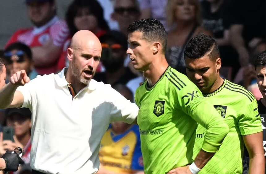 Manchester United, Southampton, United, Premier League, Hasil Pertandingan, Liga Inggris