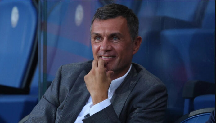 Milan, Juventus, Roma, Dariusz Stalmach, Stalmach, Serie A