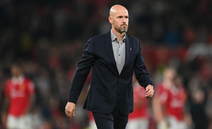 Manchester United, Southampton, Liga Premier, Liga Inggris, Martial, Ronaldo, Berita Manchester United