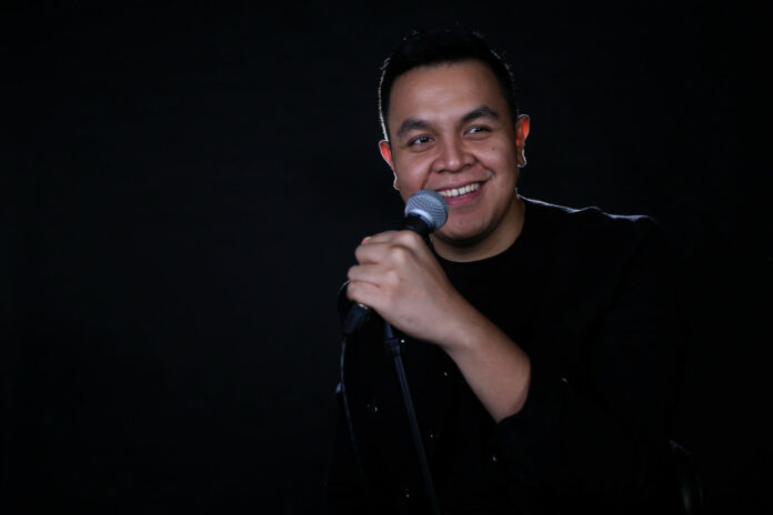 Tulus