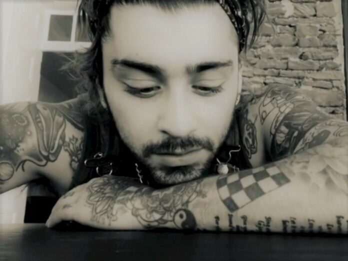 Zayn Malik, Zayn, One DIrection, Zayn One Direction, Night Changes, Gigi Hadid, Zayn Malik Night Changes, Zayn Malik viral