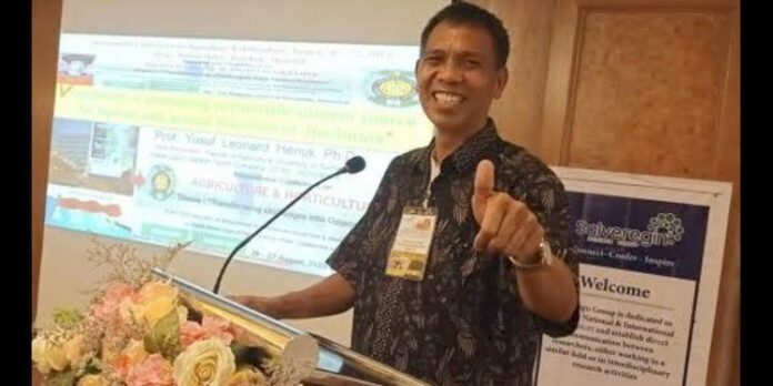 images - 2022-08-25T224918.777