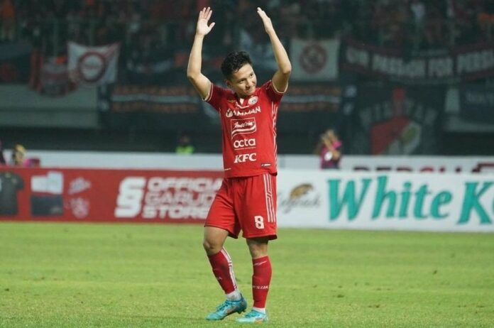 Liga 1, Klasemen Liga 1, Hasil Klasemen Liga 1, Persija Jakarta, Persib Bandung, Madura United, Bali United, PSM Makassar, Berita Bola, Berita Liga 1