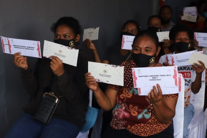 BLT-BBM Kantor Pos 5 922 BLT BBM, BLT Tahap 1, BLT 2022, Bansos BLT, BLT Cair, , Link Daftar BLT, BLT 2022, , BLT Subsidi Gaji, , BLT UMKM