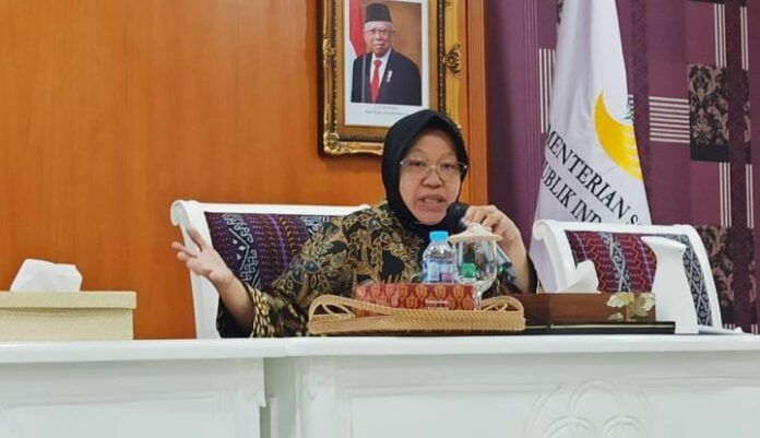 BLT BBM, Bantuan Kemensos, Bantuan Baru, Bantuan Sosial Baru, Bantuan Langsung Tunai, Kemensos, Mensos,