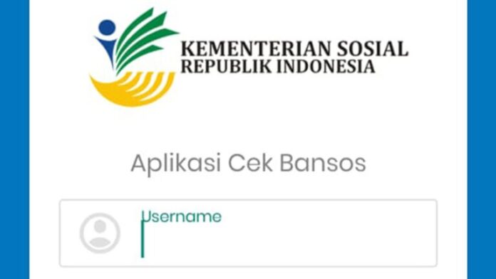 BLT BBM, Bansos, BLT, Cair Desember