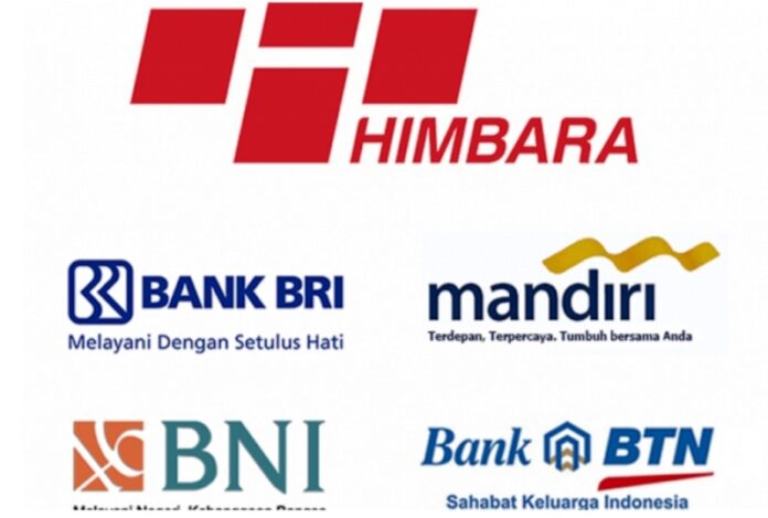 Himbara 6 922 BLT BSU, BSU, BSU 2022, BSu Pekerja, Bantuan Subsidi Upah, Bantuan Pekerja, BSU Cair September, Bank Himbara,