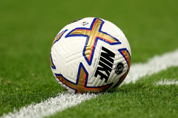 Jadwal-Premier- League Premier League, Inggris, Ratu Elizabeth II, Liga Inggris, Jadwal Liga Inggris, Jadwal Premier League