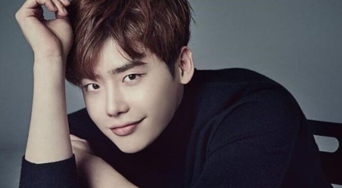 Lee Jong Suk, Big Mouth, Park Chang Ho, Fakta, Fakta Menarik