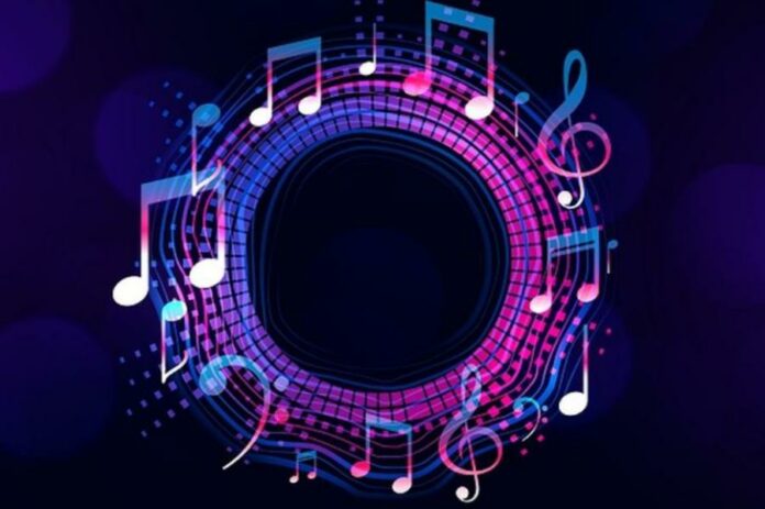 Sholawat Nabi, Nabi Muhammad SAW, Lagu Sholawat, Ya Habibi, Ya Muhammad, Judul Lagu Opick, Judul Lagu , Ya, Lagu Religi, Umat Muslim, Link Download, Download Lagu, Cara Download Lagu