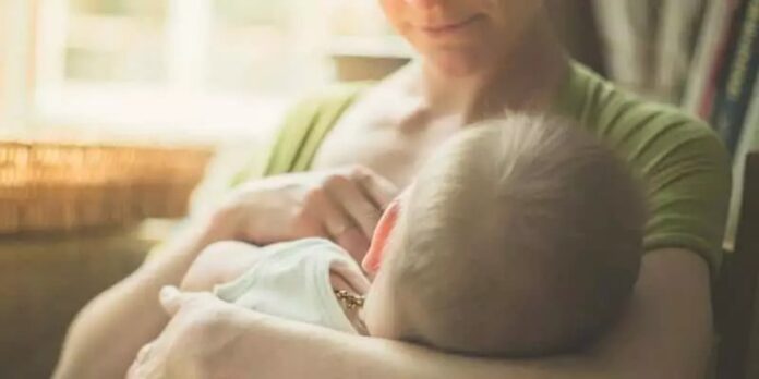 Mastitis, Penyebab, Gejala, Penyakit, Penyakit Mastitis, Cara Pencegahan Mastitis, Cara, Pengobatan