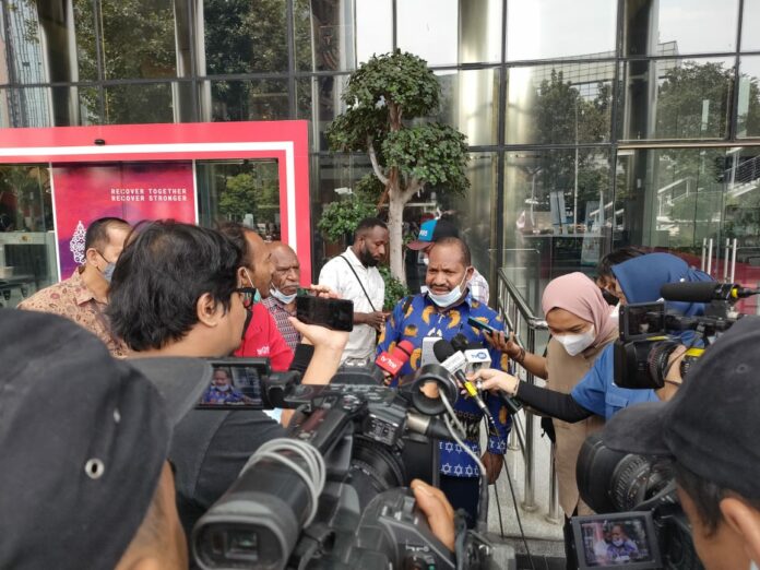 PHOTO-2022-09-16-15-55-45 Gereja Kingmi