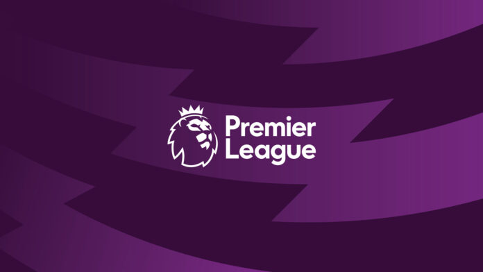 Pengumuman-Premier-League Premier League, Jadwal Liga Inggris, Liga Inggris, Ratu Elizabeth II, Pertandingan, Pertandingan Liga Inggris, Inggris, Kabar Duka, Berita Liga Inggris