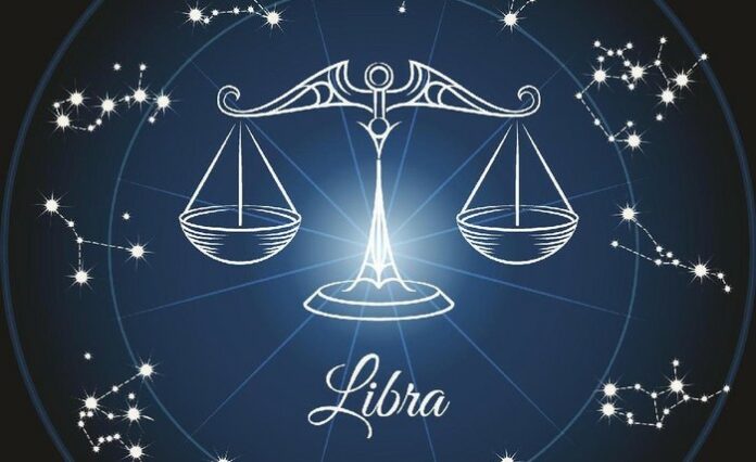 Zodiak, Ramalan Zodiak Hari Ini, Ramalan Zodiak, Libra, Cancer, Pisces,