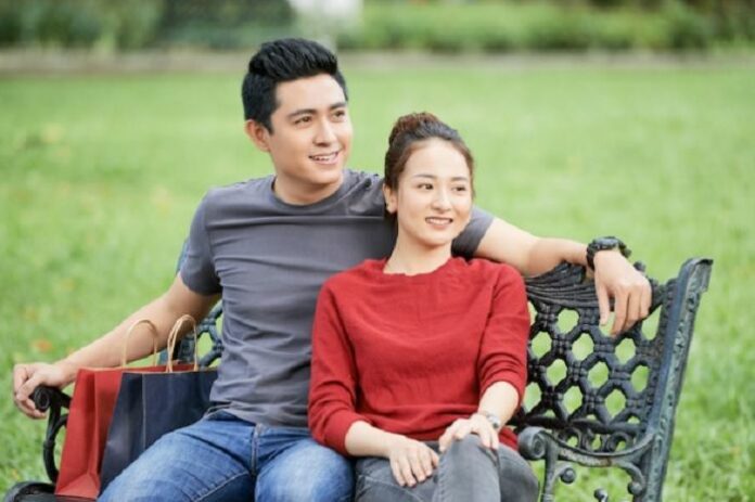 Ramalan Zodiak, Ramalan Hari Ini, Ramalan Zodiak Aries, Ramalan Zodiak Sagitarius, Ramalan Capricorn