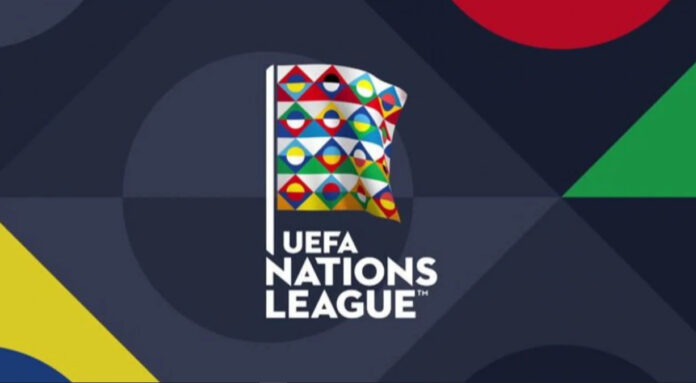 UEFA-Nations-League Nations League, Hungary, Italy, UEFA Nations League, Hungary vs Italy, Berita Bola