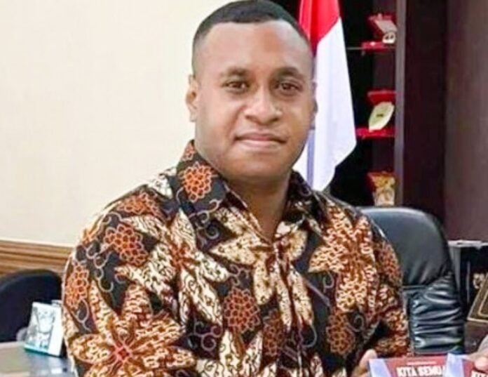 Screenshot_2022-09-21-16-17-38-26_6012fa4d4ddec268fc5c7112cbb265e7