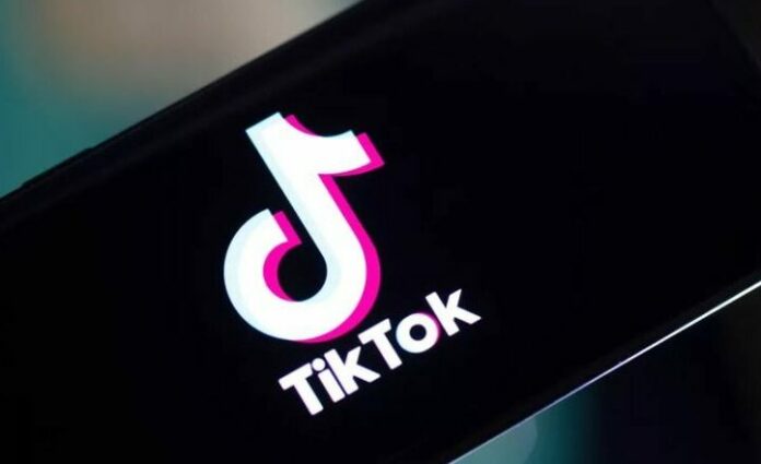 TikTok, Download Lagu MP3 TikTok, Cara Download Lagu, MP3 Juice, YouTube, Tanpa Watermark, MP3 TikTok, Download Lagu Tiktok, Download Video MP3 TikTok, Download MP3 TikTok, TikTok MP3, Gratis, Lagu, Cara Cepat Download Lagu